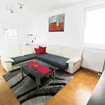 Ruby Private Sauna Retreat Kobarid