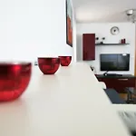 Ruby Private Sauna Retreat Kobarid