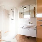 Ruby Private Sauna Retreat Апартаменты