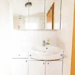 Ruby Private Sauna Retreat *