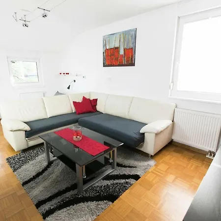 Ruby Private Sauna Retreat קובאריד