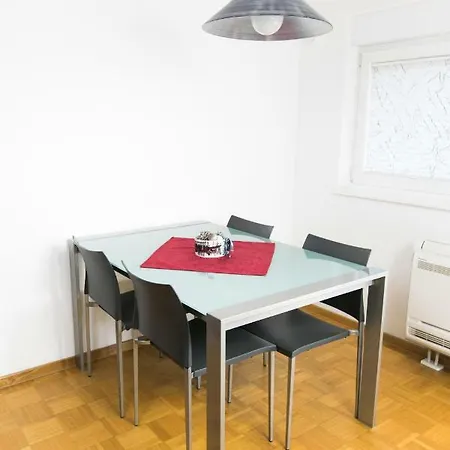 Luxurious Ruby With Sauna Kobarid