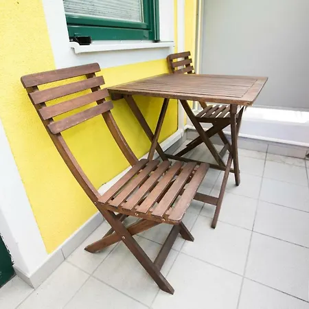 Luxurious Ruby With Sauna Apartment *