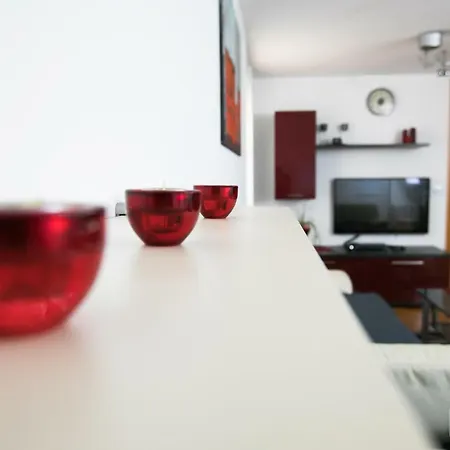 Luxurious Ruby With Sauna Kobarid