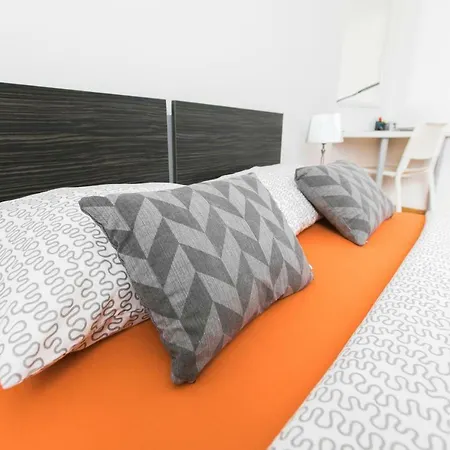 Luxurious Ruby With Sauna * Kobarid