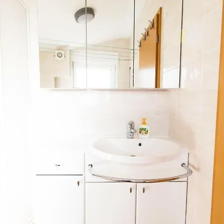 Luxurious Ruby With Sauna *