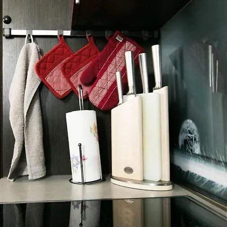 Luxurious Ruby With Sauna Kobarid