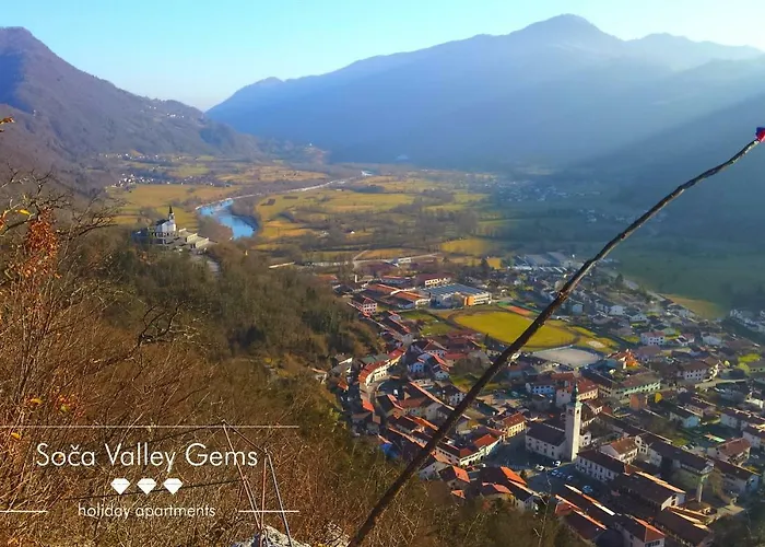 Luxurious Ruby Daire